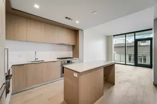 44 East Ave, Austin, TX 78701 - Photo 3