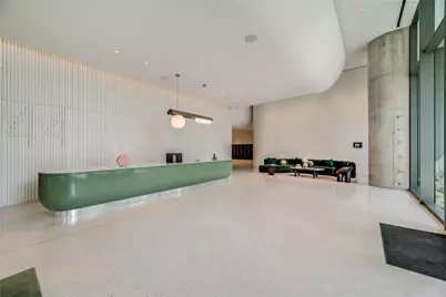 44 East Avenue #2903, Austin, TX 78701 - Photo 27