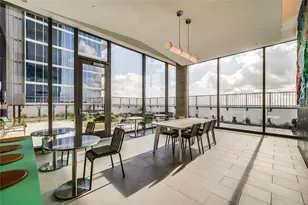 44 East Ave, Austin, TX 78701 - Photo 27