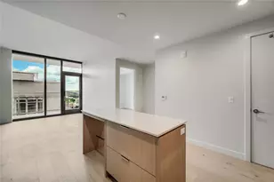 44 East Ave, Austin, TX 78701 - Photo 11