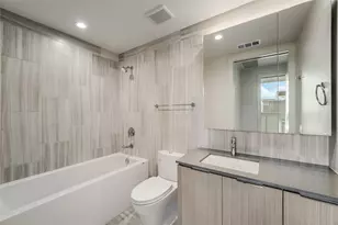 44 East Ave, Austin, TX 78701 - Photo 7
