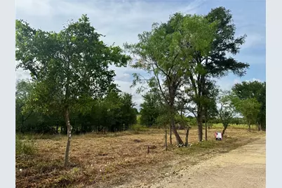 271 Crooked Road, Dale, TX 78616 - Photo 5