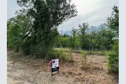 271 Crooked Road, Dale, TX 78616 - Photo 7