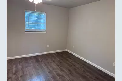 901 Parmer Avenue #3, Killeen, TX 76541 - Photo 7