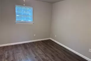 901 Parmer Ave, Killeen, TX 76541 - Photo 7