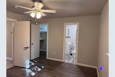 901 Parmer Avenue #3, Killeen, TX 76541 - Photo 9