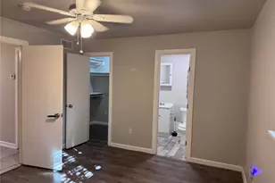 901 Parmer Ave, Killeen, TX 76541 - Photo 9