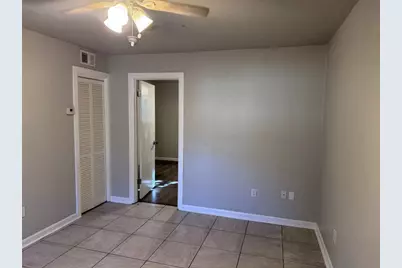 901 Parmer Avenue #3, Killeen, TX 76541 - Photo 3