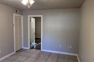 901 Parmer Ave, Killeen, TX 76541 - Photo 3