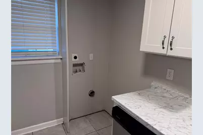 901 Parmer Avenue #3, Killeen, TX 76541 - Photo 5