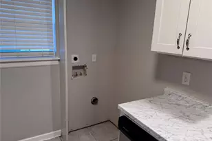 901 Parmer Ave, Killeen, TX 76541 - Photo 5