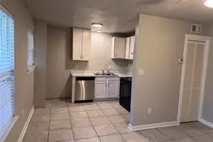 901 Parmer Ave, Killeen, TX 76541 - Photo 1