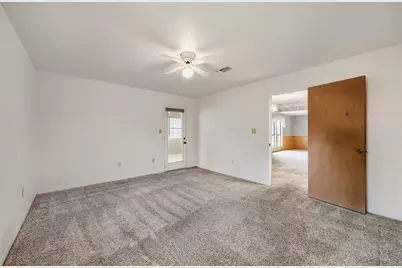 1406 Highland Drive, Marble Falls, TX 78654 - Photo 15