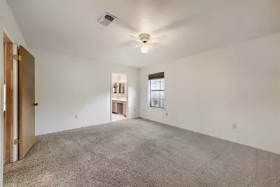 1406 Highland Drive, Marble Falls, TX 78654 - Photo 13