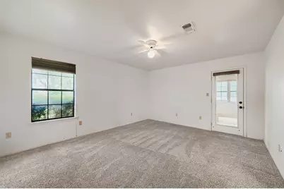 1406 Highland Drive, Marble Falls, TX 78654 - Photo 17