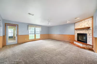 1406 Highland Drive, Marble Falls, TX 78654 - Photo 5
