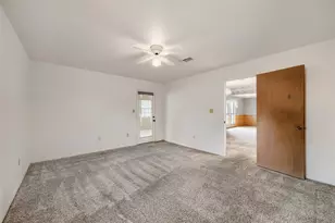 1406 Highland Dr, Marble Falls, TX 78654 - Photo 15