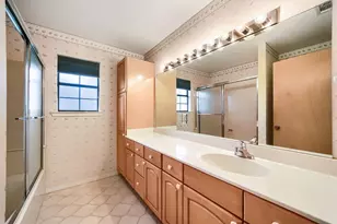 1406 Highland Dr, Marble Falls, TX 78654 - Photo 23