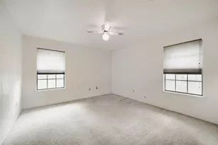 1406 Highland Dr, Marble Falls, TX 78654 - Photo 21
