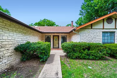1406 Highland Drive, Marble Falls, TX 78654 - Photo 27