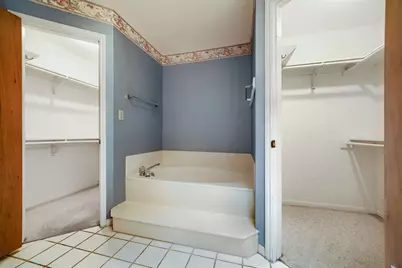 1406 Highland Drive, Marble Falls, TX 78654 - Photo 19
