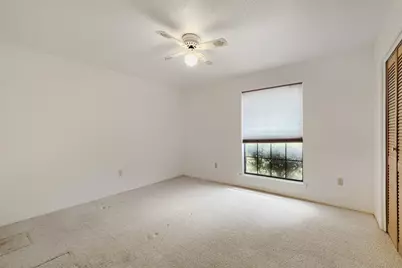 1406 Highland Drive, Marble Falls, TX 78654 - Photo 21