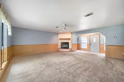 1406 Highland Drive, Marble Falls, TX 78654 - Photo 7