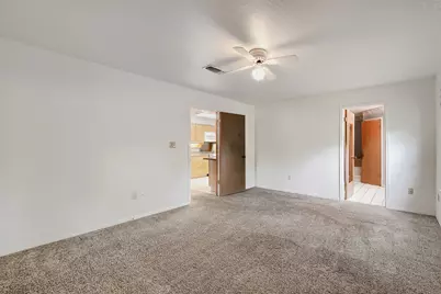 1406 Highland Drive, Marble Falls, TX 78654 - Photo 15