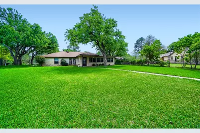 1406 Highland Drive, Marble Falls, TX 78654 - Photo 25