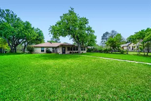1406 Highland Dr, Marble Falls, TX 78654 - Photo 25