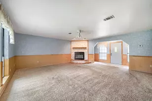 1406 Highland Dr, Marble Falls, TX 78654 - Photo 7