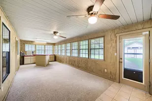 1406 Highland Dr, Marble Falls, TX 78654 - Photo 11