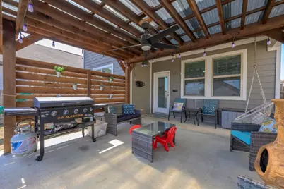 187 Buttonwood Drive, Buda, TX 78610 - Photo 29