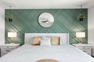 187 Buttonwood Dr, Buda, TX 78610 - Photo 17