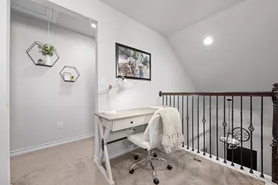 187 Buttonwood Drive, Buda, TX 78610 - Photo 21