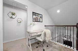 187 Buttonwood Dr, Buda, TX 78610 - Photo 21