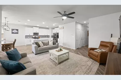 187 Buttonwood Drive, Buda, TX 78610 - Photo 7