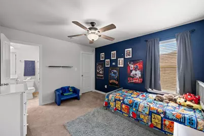 187 Buttonwood Drive, Buda, TX 78610 - Photo 25