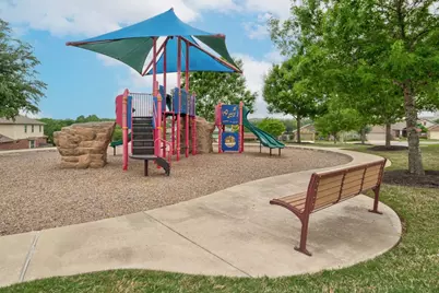 187 Buttonwood Drive, Buda, TX 78610 - Photo 39