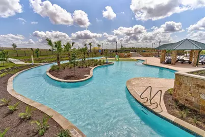 187 Buttonwood Drive, Buda, TX 78610 - Photo 31