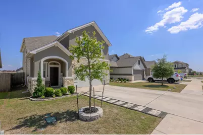 187 Buttonwood Drive, Buda, TX 78610 - Photo 3
