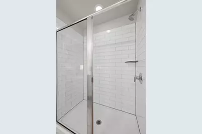 187 Buttonwood Drive, Buda, TX 78610 - Photo 19