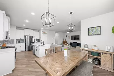 187 Buttonwood Drive, Buda, TX 78610 - Photo 1