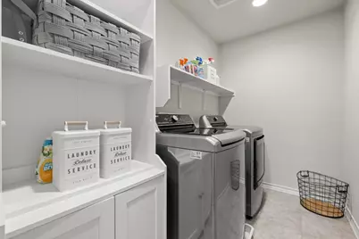 187 Buttonwood Drive, Buda, TX 78610 - Photo 27