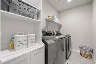 187 Buttonwood Dr, Buda, TX 78610 - Photo 27