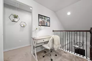 187 Buttonwood Dr, Buda, TX 78610 - Photo 21