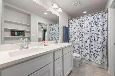 187 Buttonwood Drive, Buda, TX 78610 - Photo 23