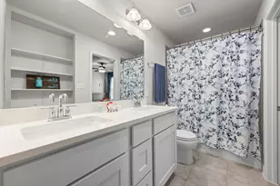 187 Buttonwood Dr, Buda, TX 78610 - Photo 23