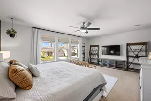 187 Buttonwood Dr, Buda, TX 78610 - Photo 15