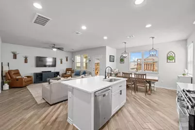 187 Buttonwood Drive, Buda, TX 78610 - Photo 9